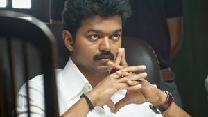 Thalaivaa Hindi Dubbed