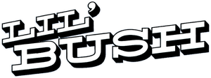 Lil' Bush — Logos 1