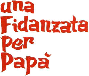 Papai Precisa Casar — Logos 3