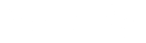 ఎవడు — Logos 2