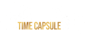 Christmas Time Capsule — Logos 1