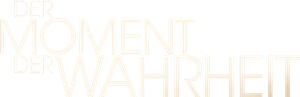 Truth — Logos 2
