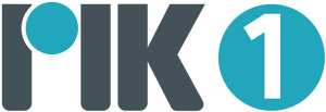 PIK 1