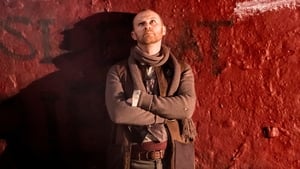 Coriolanus (2014)