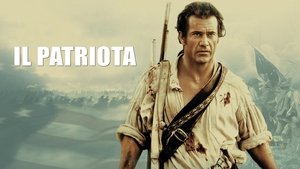 Images posters