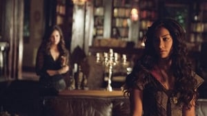 The Vampire Diaries 5 – Episodio 7