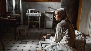 La ragazza d’autunno (2019)