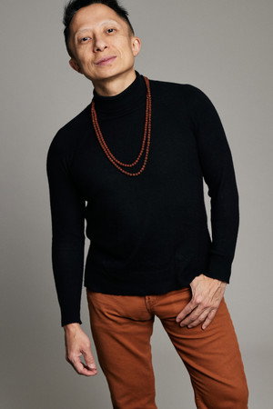 Kwok One photo 6