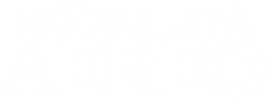 Modalità aereo (2019) Streaming ITA official logo
