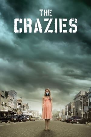 Download The Crazies (2010) Dual Audio {Hindi-English} BluRay 480p [350MB] | 720p [920MB] | 1080p [2GB]
