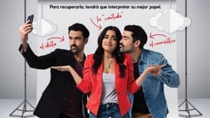 Me casé con un idiota Película Completa HD 720p [MEGA] [LATINO] 2019