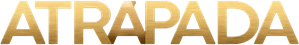 Atrapada — Logos 1