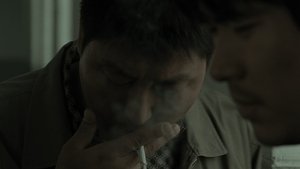 Memorias de un Asesino