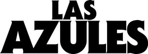 Ảnh 95
