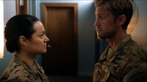 Valor 1X08 Online Subtitulado