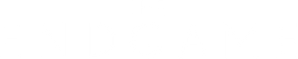 The Endgame