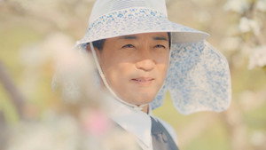 For Eagle Brothers Season 1 พี่สะใภ้จอมแกร่งกับน้องเขยทั้งสี่ ปี 1 ตอนที่ 24