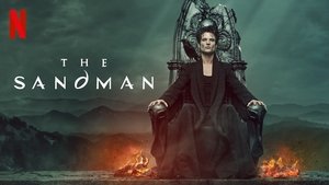 Images posters