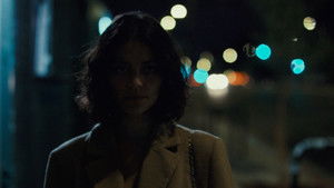 The Dead Thing (2025)