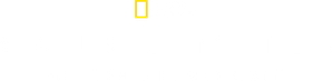 Sin límites con Chris Hemsworth — Logos 1