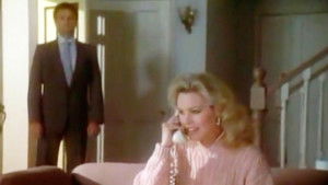Knots Landing: 8×27