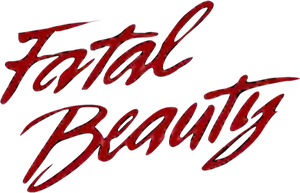 Fatal Beauty