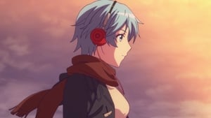 Fuuka: 1×12