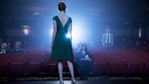 La La Land: una historia de amor