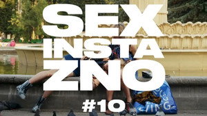 Épisode 10