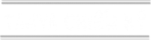 Ảnh 54