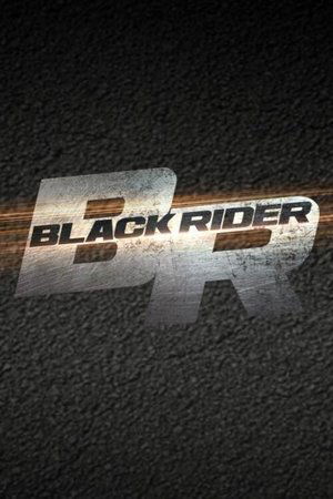 Black Rider 2024