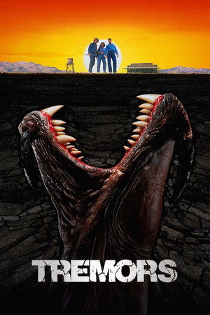 Tremors 117