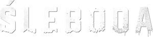 Lazos mortales — Logos 1