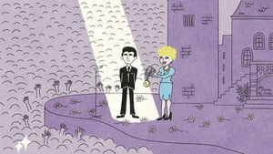Épisode 8