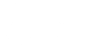 Beckham: Salve Nosso Time — Logos 2