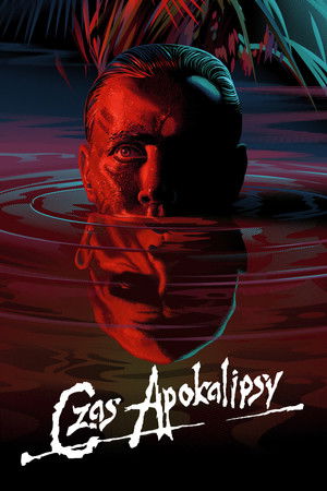 poster Apocalypse Now
