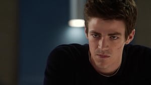 The Flash Staffel 1 Folge 6