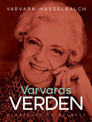 Varvara — uden mors velsignelse