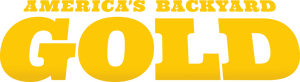 /z8BULF1LzL2QuR5BtNx1gdiHjnd.png