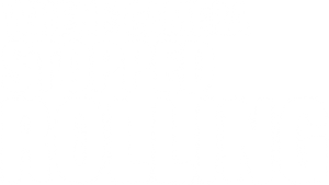 When the Camera Stopped Rolling — Logos 1