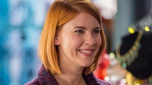 Good Witch 2×1