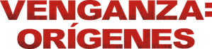 Taken — Logos 2