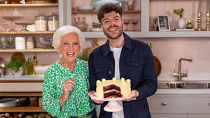 More Will Than Skill