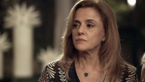 Épisode 24