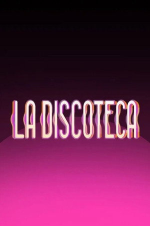 La discoteca 3