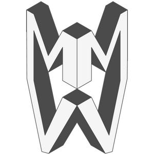 My Way Movie Productions