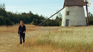 Bergman Adası izle – romantik film