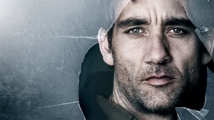 Children of Men film complet