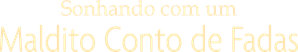Otro típico cuento de hadas — Logos 4