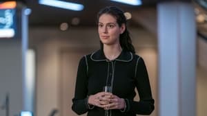 Billions: Stagione 6 x Episodio 12